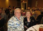 IMG 0061 (2)